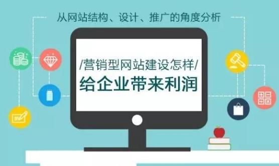 為什么空氣過(guò)濾器網(wǎng)站設(shè)計(jì)至關(guān)重要？提升用戶體驗(yàn)的秘訣